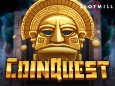 Caesars casino free slot machine games60