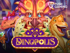 Fun casino bonus code63